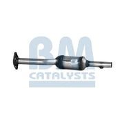BM Catalysts Homologated Petrol Cat BM91972H