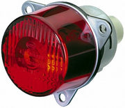Hella 2NE 008 221-037 Rear Fog Light
