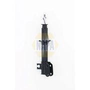 NAPA Shock Absorber Damper Strut Front Left NSA1631