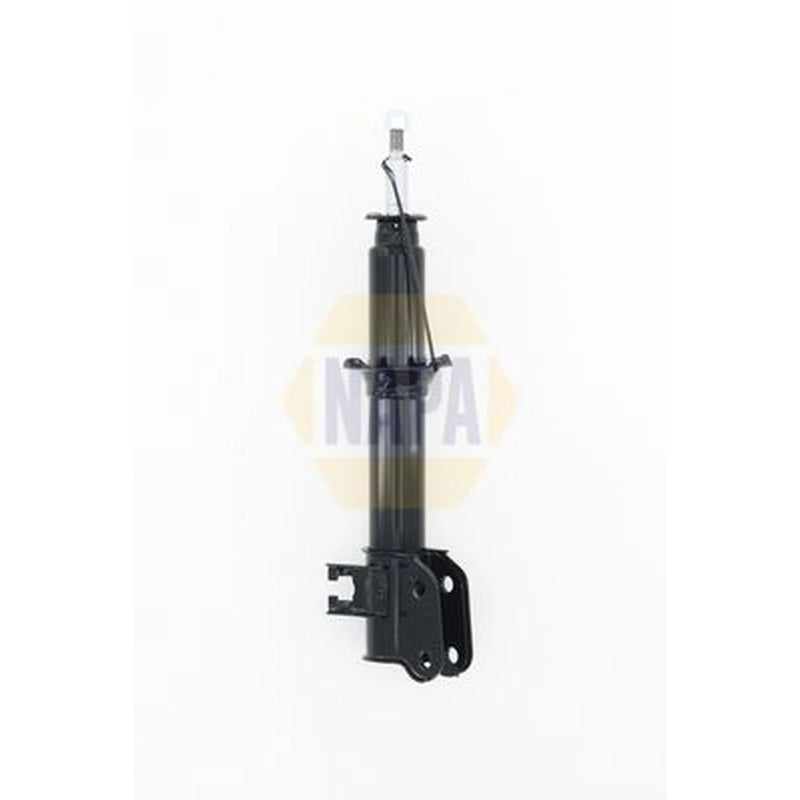NAPA Shock Absorber Damper Strut Front Left NSA1631