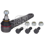 Febi Ball Joint Front Right 14756