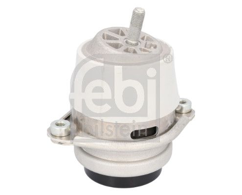 Febi Engine Mount Mounting Left Front