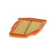 Bosch Engine Air Filter F 026 400 869