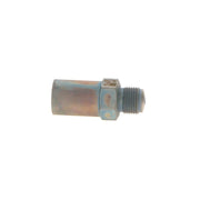 Bosch Fuel Rail Pressure Relief Valve (Common Rail Diesel) 1 110 010 037