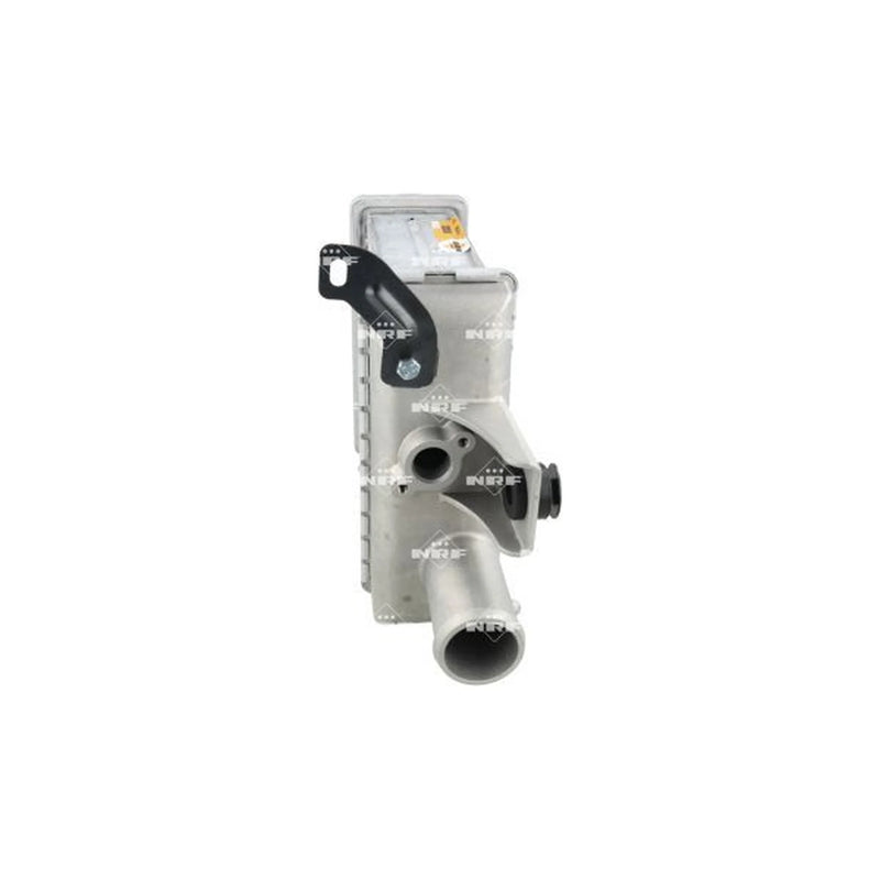 NRF Intercooler (Charge Air Cooler) 30333