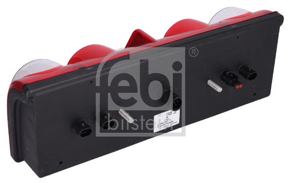 Febi Tail Light / Lamp Right