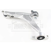 Borg & Beck Control/Trailing Arm BCA7913