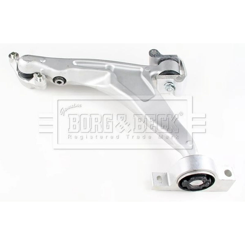 Borg & Beck Control/Trailing Arm BCA7913