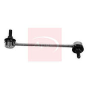 Apec Stabiliser Bar Link Coupling Rod Front Left AST4277