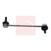 Apec Stabiliser Bar Link Coupling Rod Front Left AST4277