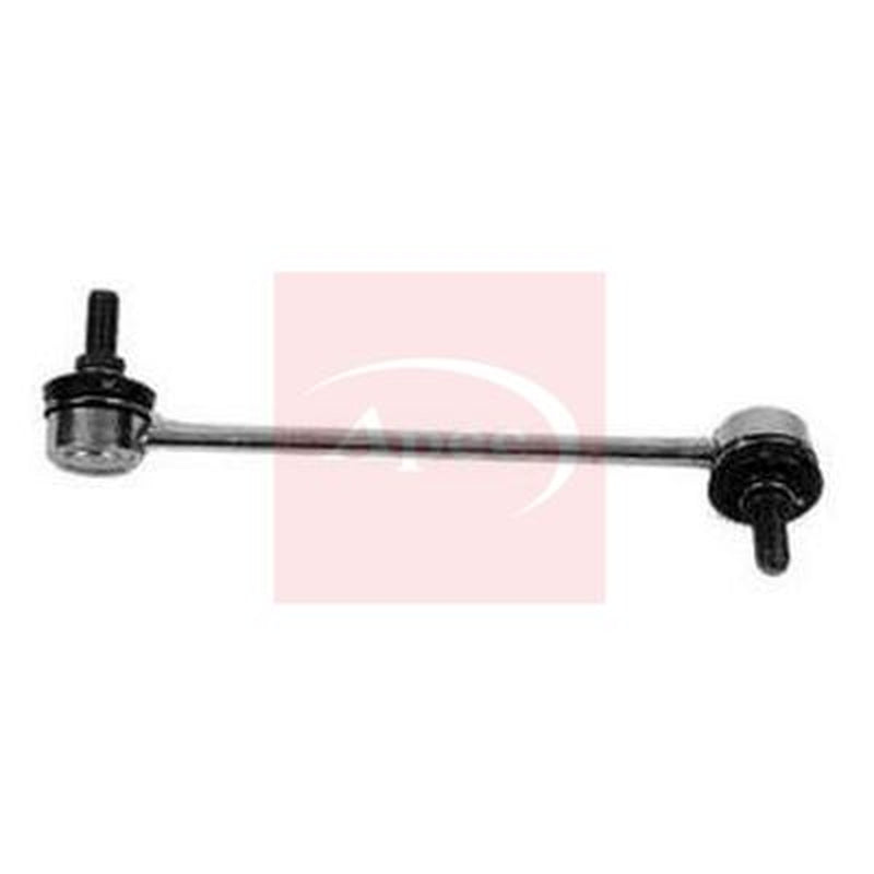 Apec 2 x Stabiliser Bar Links AST4278