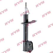 KYB Shock Absorber Damper Strut Front 3330016
