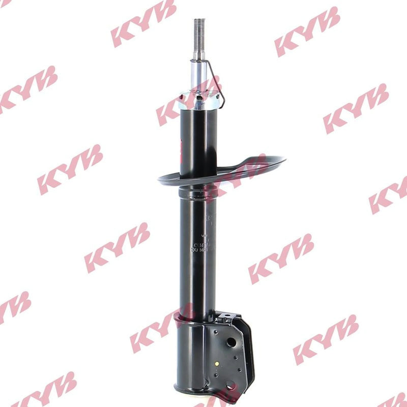 KYB Shock Absorber Damper Strut Front 3330016