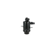 NRF Air Conditioning Dryer 33038