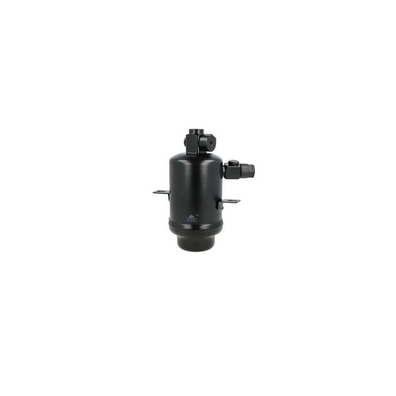 NRF Air Conditioning Dryer 33038