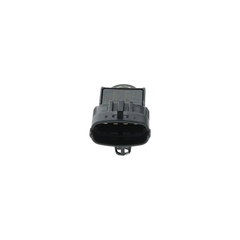 Bosch Generic Engine Sensor 0 261 230 310