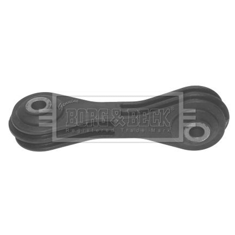 Borg & Beck Stabiliser Bar Link Coupling Rod BDL6590