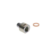 Bosch Fuel Pump Repair Kit 1 582 876 611