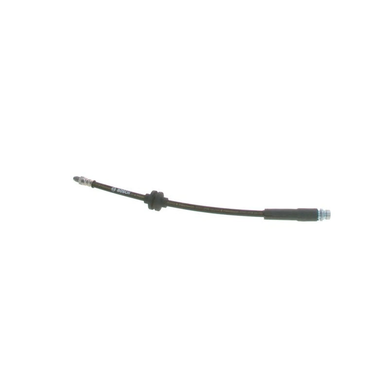 Bosch Brake Hydraulic Hose Line Rear 1 987 481 492