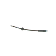 Bosch Brake Hydraulic Hose Line Rear 1 987 481 492