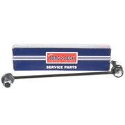 Borg & Beck Stabiliser Bar Link Coupling Rod BDL7704
