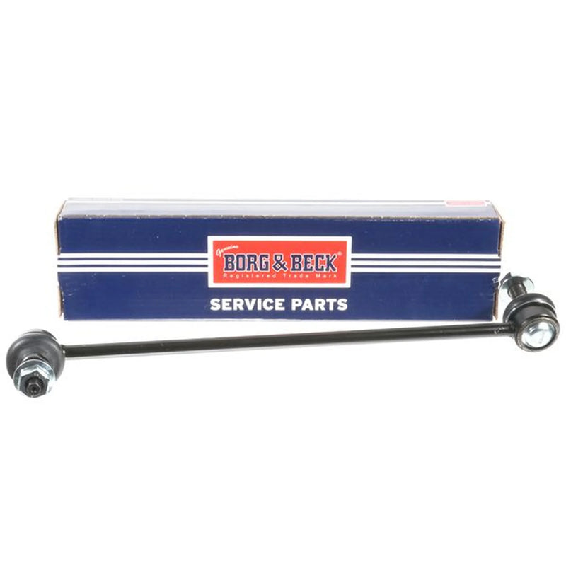 Borg & Beck Stabiliser Bar Link Coupling Rod BDL7704