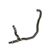 Gates 02-3584 Heater Hose