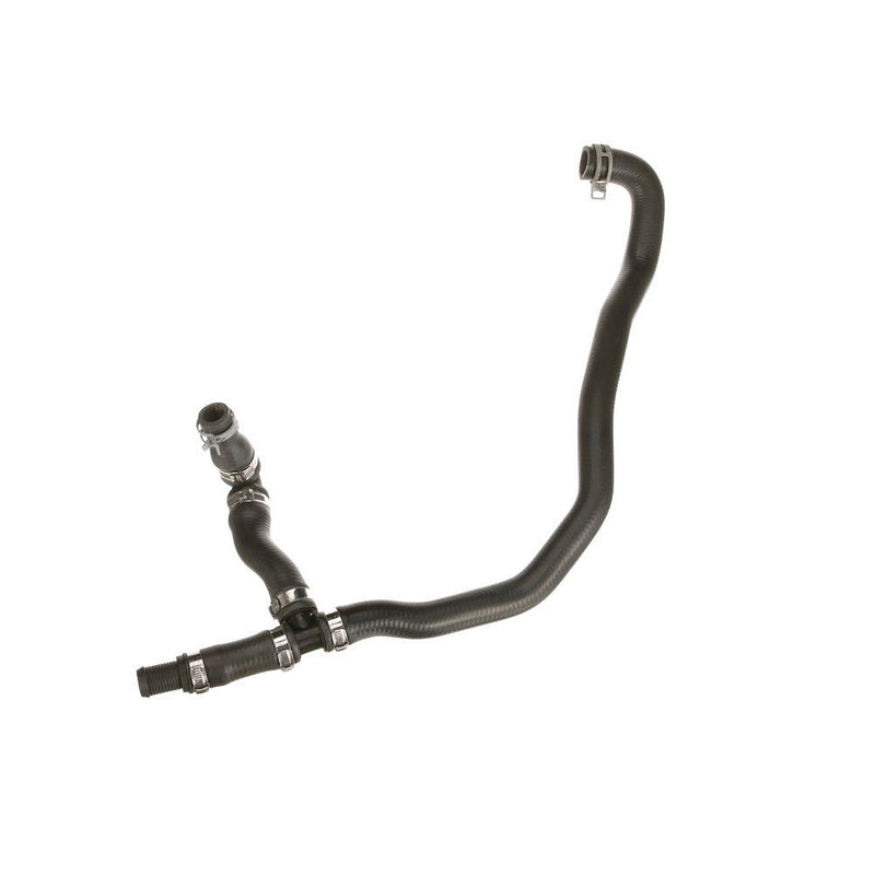 Gates 02-3584 Heater Hose