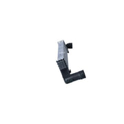 NRF Intercooler (Charge Air Cooler) 30419