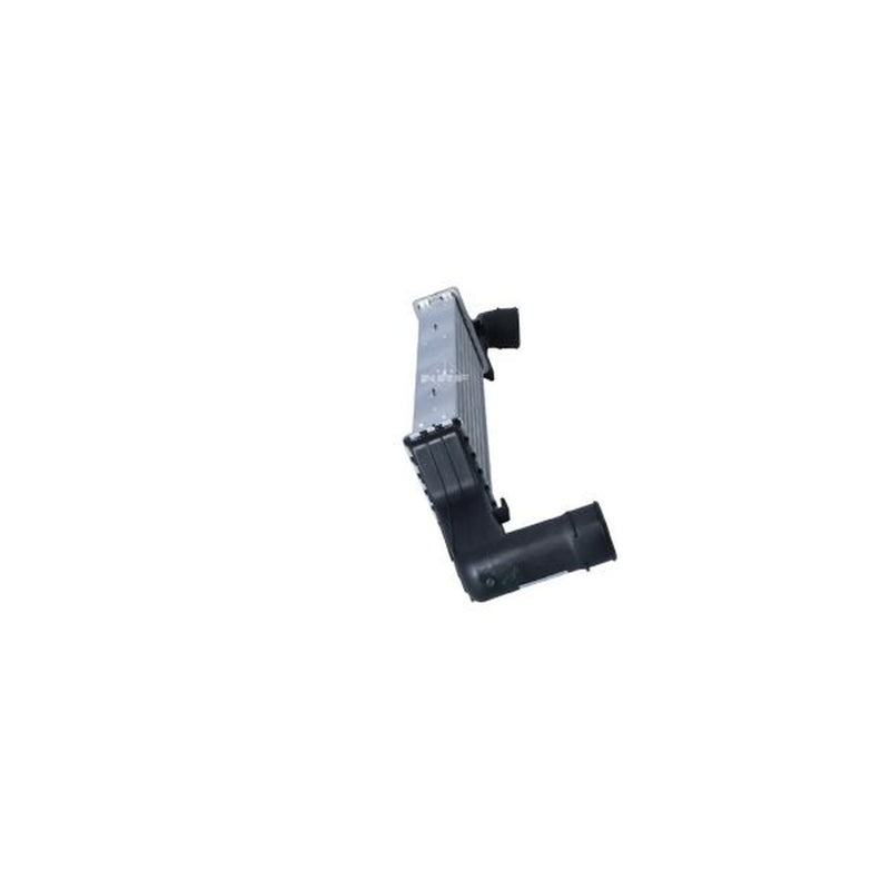 NRF Intercooler (Charge Air Cooler) 30419