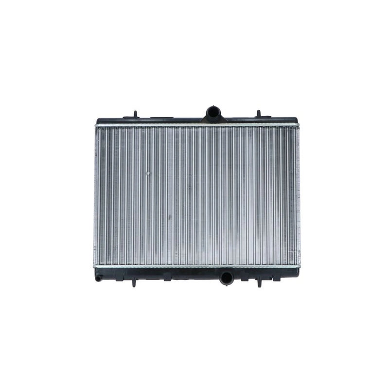 NRF Engine Radiator 59357A