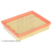 Blue Print Engine Air Filter ADBP220094