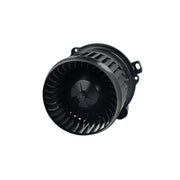 NRF Heater Blower Fan 34714