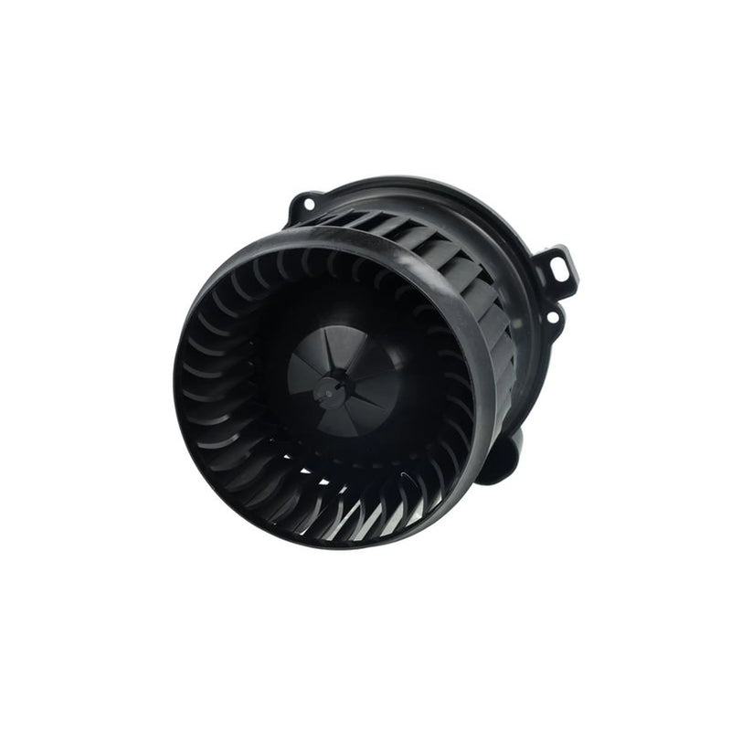 NRF Heater Blower Fan 34714