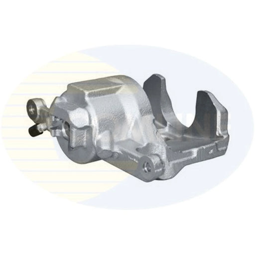 Comline Brake Caliper Assembly Front Right CBC891R
