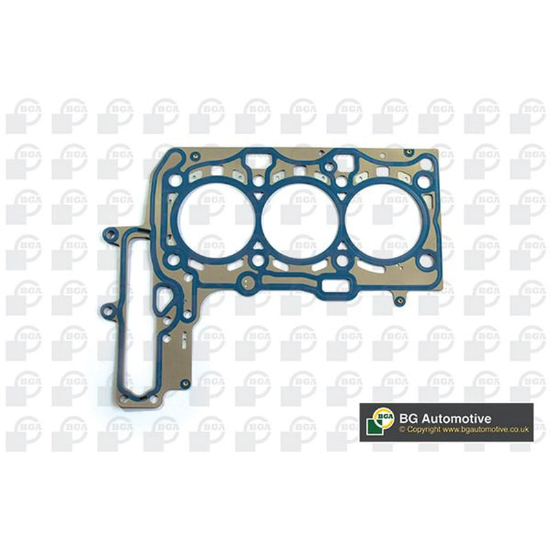 BGA Cylinder Head Gasket 1mm Thick CH5930C