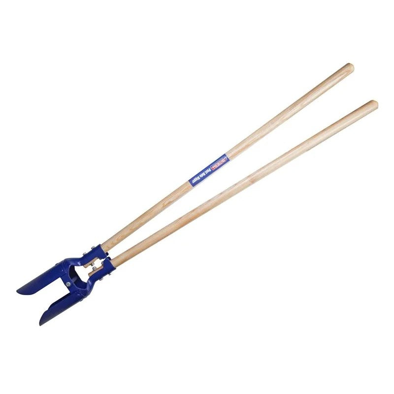Faithfull Posthole Digger 150mm (6in) - FAIPHD