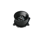 NRF Heater Blower Fan 34156