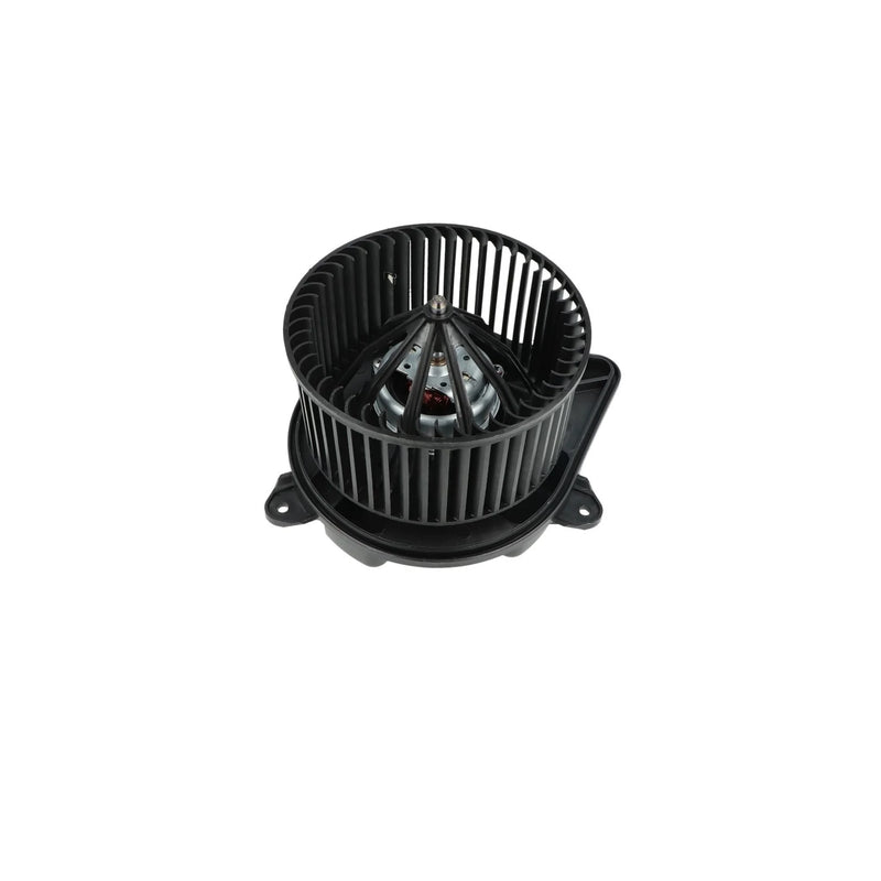 NRF Heater Blower Fan 34156