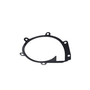 Valeo Engine Cooling Water Pump 529664