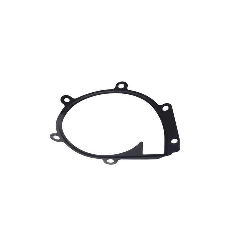 Valeo Engine Cooling Water Pump 529664