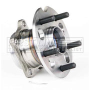 First Line Wheel Bearing Kit FBK1279