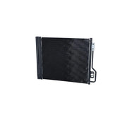 NRF Air Conditioning Condenser 35937
