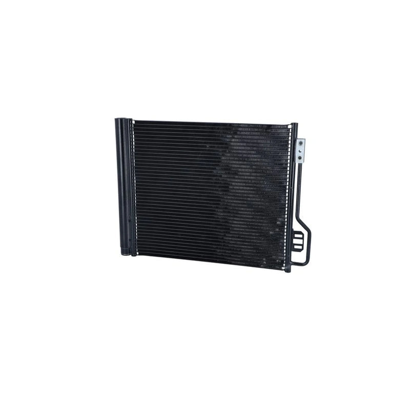NRF Air Conditioning Condenser 35937