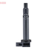 Denso Ignition Coil Pack DIC-0137