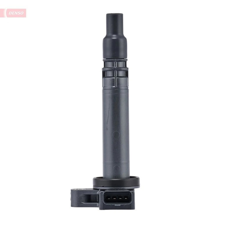 Denso Ignition Coil Pack DIC-0137