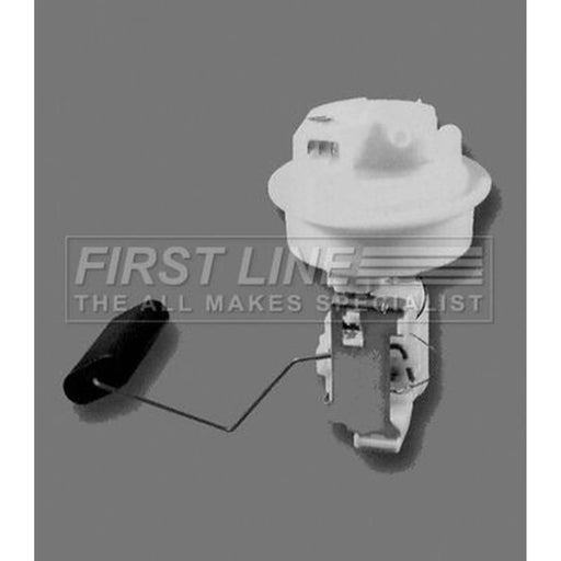 First Line Fuel Pump Assembly FFP1189
