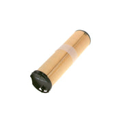 Bosch Engine Air Filter 1 457 433 333