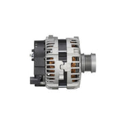 Hella Car Alternator 12V 8EL 011 713-551