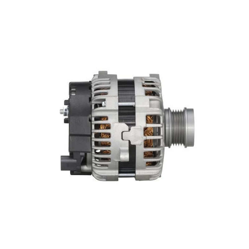 Hella Car Alternator 12V 8EL 011 713-551